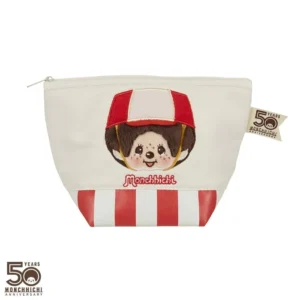 Let's Parade Pouch