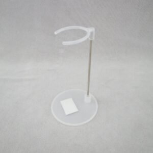 Doll Stand 20 cm