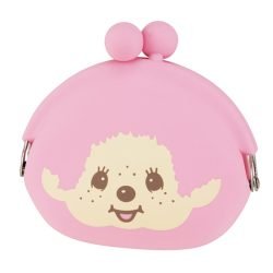 Accessory-Monchhichi-purse-262281.jpg