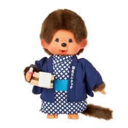 Monchhichi-doll-hotspring-onsen-boy-201358.jpg