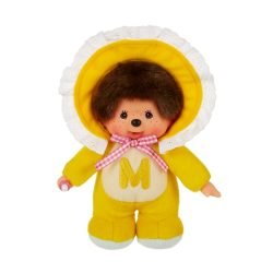 Monchhichi-doll-retrotic-264759.jpg